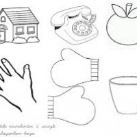 sanat etkinliği ve boyama sayfası (65)