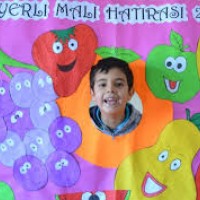 sanat etkinliği ve boyama sayfası (67)