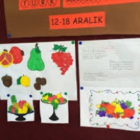 sanat etkinliği ve boyama sayfası (68)