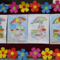 sanat etkinliği ve boyama sayfası (69)