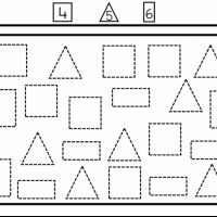 sanat etkinliği ve boyama sayfası (7)