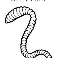 sanat etkinliği ve boyama sayfası (7)