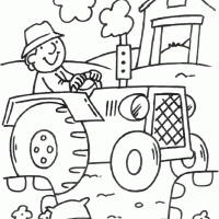 sanat etkinliği ve boyama sayfası (7)