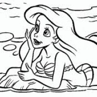 sanat etkinliği ve boyama sayfası (71)