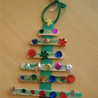 sanat etkinliği ve boyama sayfası (72)