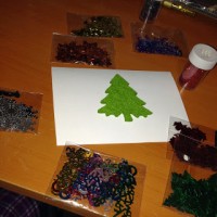 sanat etkinliği ve boyama sayfası (74).JPG