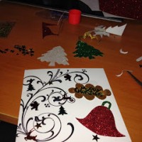 sanat etkinliği ve boyama sayfası (75).JPG