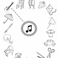 sanat etkinliği ve boyama sayfası (76)