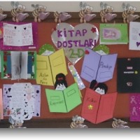 sanat etkinliği ve boyama sayfası (77)