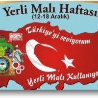 sanat etkinliği ve boyama sayfası (78)