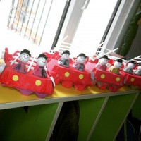 sanat etkinliği ve boyama sayfası (8)