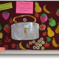 sanat etkinliği ve boyama sayfası (81)