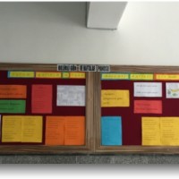 sanat etkinliği ve boyama sayfası (82)