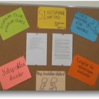 sanat etkinliği ve boyama sayfası (83)