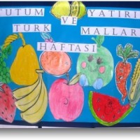 sanat etkinliği ve boyama sayfası (85)