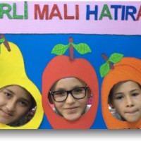 sanat etkinliği ve boyama sayfası (86)