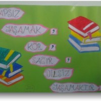 sanat etkinliği ve boyama sayfası (88)