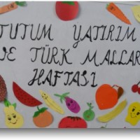 sanat etkinliği ve boyama sayfası (89)