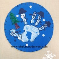 sanat etkinliği ve boyama sayfası (9)