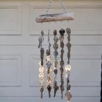 sanat etkinliği ve boyama sayfası (90)