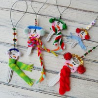 sanat etkinliği ve boyama sayfası (91)