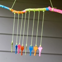 sanat etkinliği ve boyama sayfası (92)