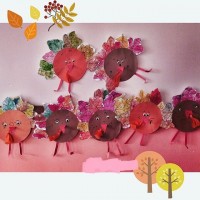 sanat etkinliği ve boyama sayfası (98)