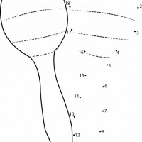sanat etkinliği ve boyama sayfası (99)
