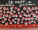 sanat etkınlığı (119)