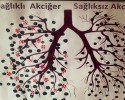 sanat etkınlığı (13)