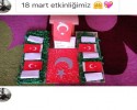 sanat etkinliği (229)