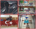 sanat ve boyama çalişması (67)