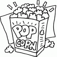 mısır boyama sayfası