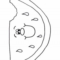 sebze ,meyveler ve çorba(33)