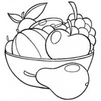 sebze ,meyveler ve çorba(39)