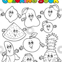 sebze ,meyveler  (20)