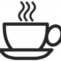 süt ve çay boyama çalişması (1)