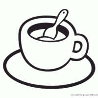 süt ve çay boyama çalişması (1)