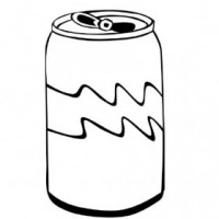 süt ve çay boyama çalişması (10)