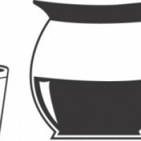 süt ve çay boyama çalişması (11)