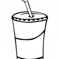 süt ve çay boyama çalişması (12)