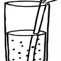 süt ve çay boyama çalişması (14)