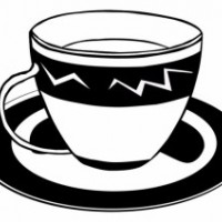 süt ve çay boyama çalişması (16)