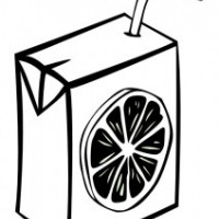 süt ve çay boyama çalişması (17)