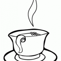 süt ve çay boyama çalişması (3)