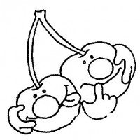 süt ve çay boyama çalişması (5)