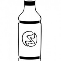 süt ve çay boyama çalişması (6)