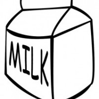 süt ve çay boyama çalişması (8)