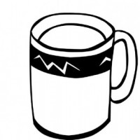 süt ve çay boyama çalişması (9)