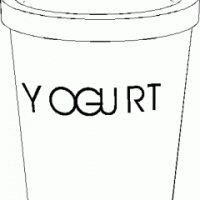 süt ve yoğurt çalişması boyaması (5)